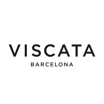 VISCATA
