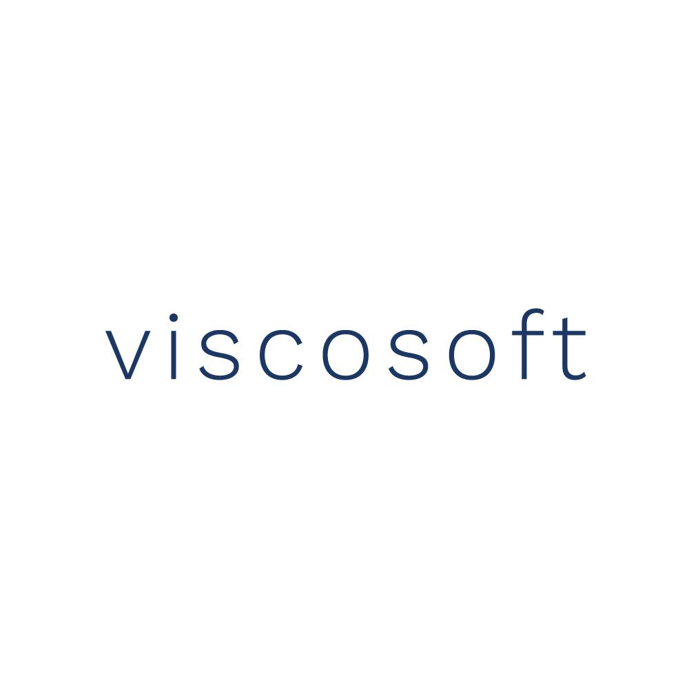 viscosoft