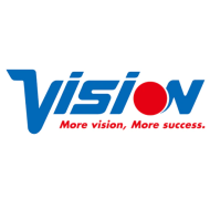 Vision Inc