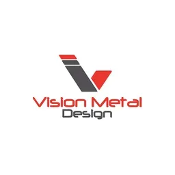 Vision Metal Design