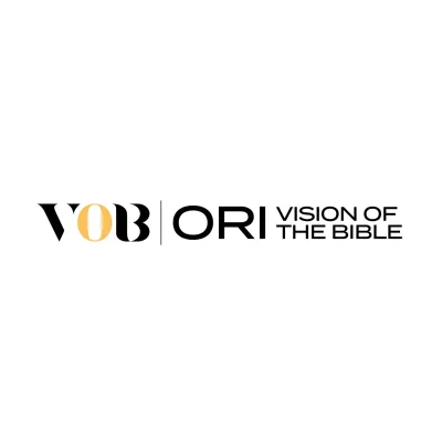 Vision Of The Bible