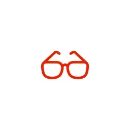 Visionworks