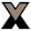 Vision X Off-Road