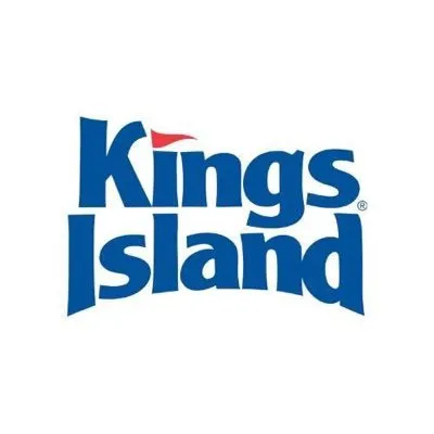 Kings Island
