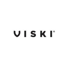 Viski