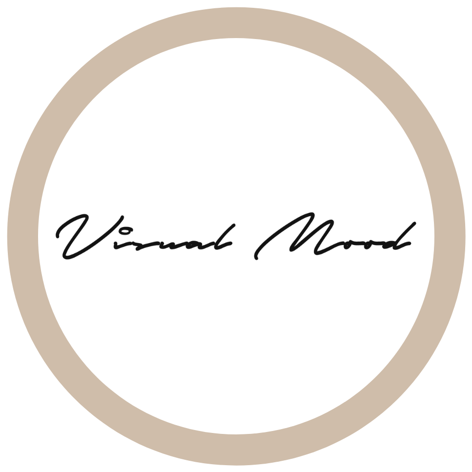 visualmood
