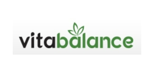 Vita Balance Inc