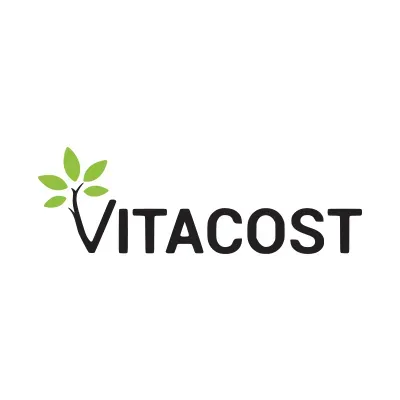 Vitacost