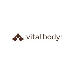 Vital Body Therapy
