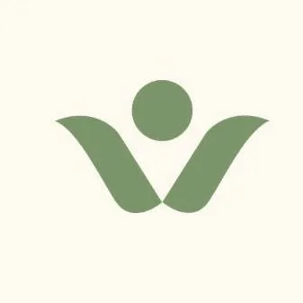 Vitalitycycles