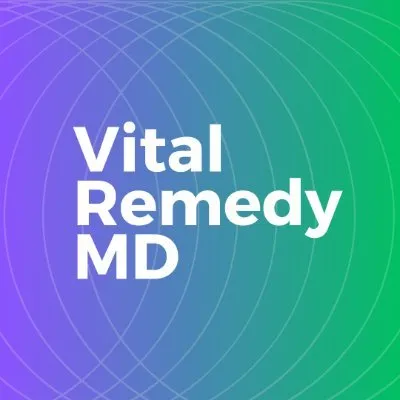vitalremedymd