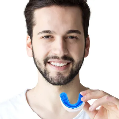 Vitalsleep