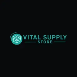 Vital Supply Store