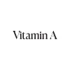 Vitamin A Swim