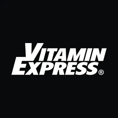 VitaminExpress