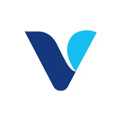 The Vitamin Shoppe