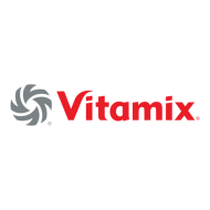 Vitamix