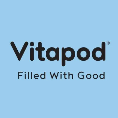 Vitapod