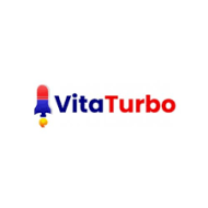 Vitaturbo