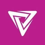Vitauthority