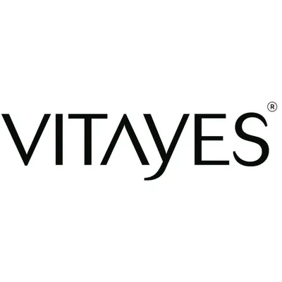 Vitayes
