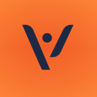 vitreavision