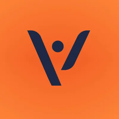 vitreavision