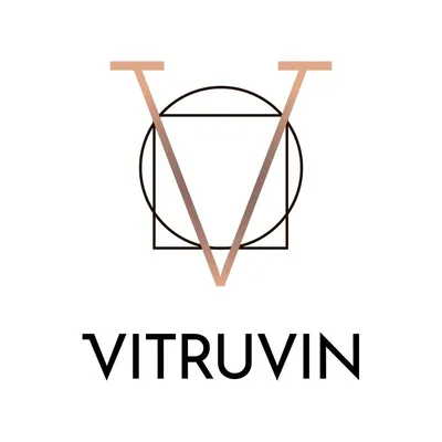Vitruline