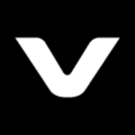 vivacombg