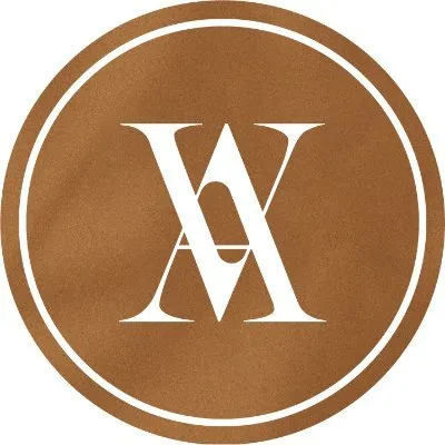 Vivaia Collection