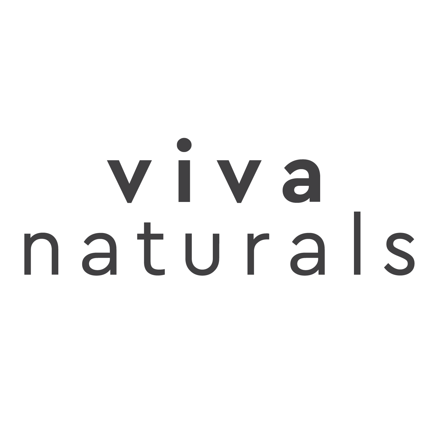 vivanaturals