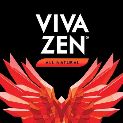 Vivazen