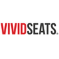 Vivid Seats cash back offer: earn 15% plus up to 15% Off First Order
