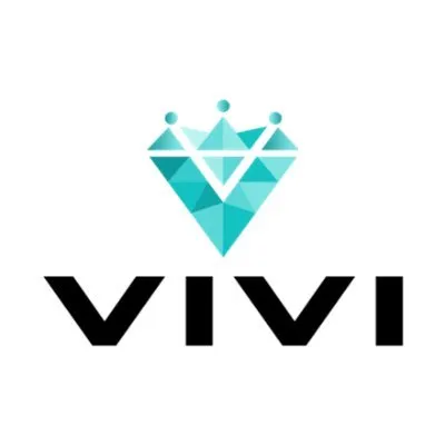 Viviebikes