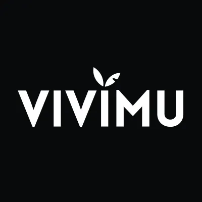 Vivimu