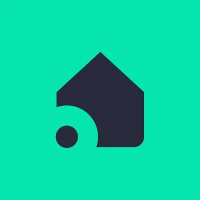 Vivint