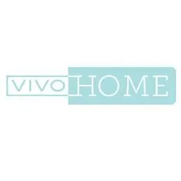 VivoHome