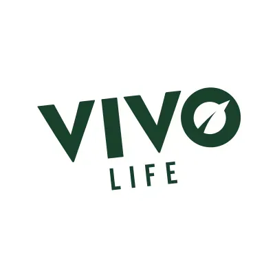 Vivo Life USA