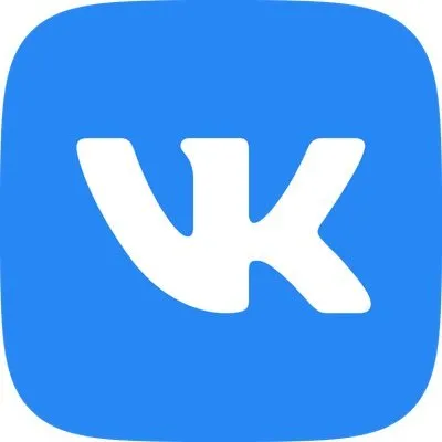 Vk