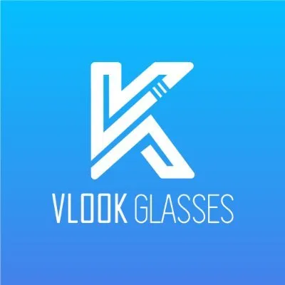 Vlook Glasses