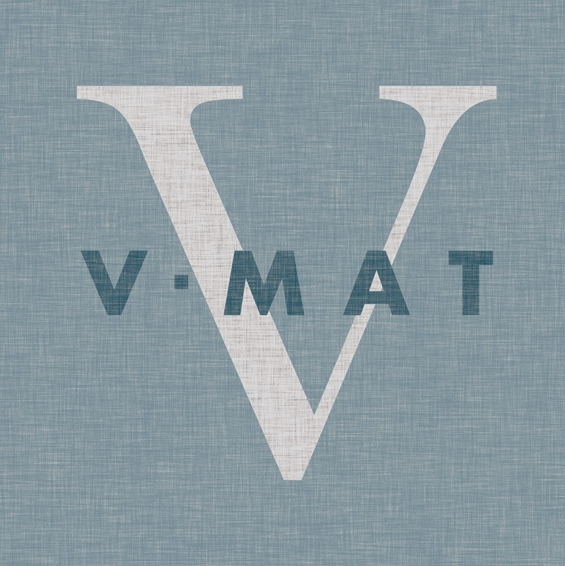 V-MAT