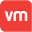 VMInnovations