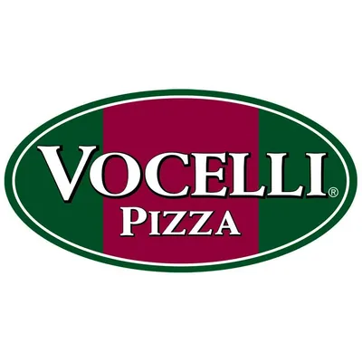 Vocelli Pizza