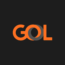 voegol