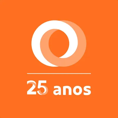 VoeGol