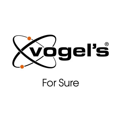 Vogel