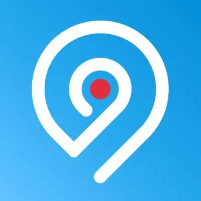 VoiceMap