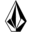 Volcom