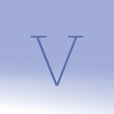 Volition Beauty