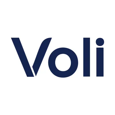 Voli Wellness